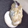 Molybdenite - Image 5