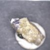 Molybdenite - Image 6