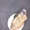 Molybdenite - Image 7