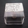Molybdenite - Image 9