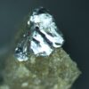 Molybdenite