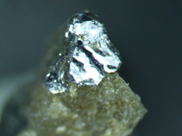 Molybdenite