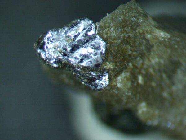 Molybdenite