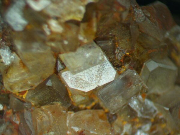 Baryte - Image 7