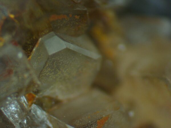 Baryte - Image 5