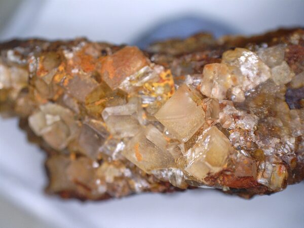 Baryte - Image 9