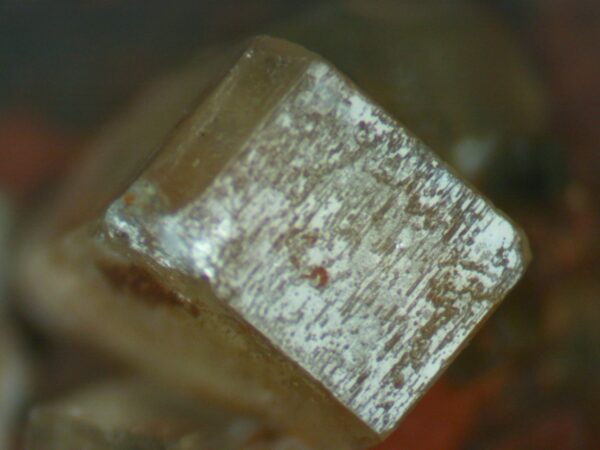 Baryte - Image 6