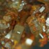 Baryte - Image 4