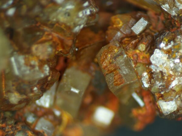 Baryte - Image 4