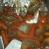 Baryte - Image 6