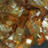 Baryte - Image 9