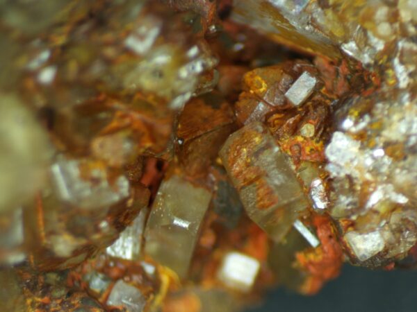 Baryte - Image 9