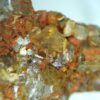Baryte - Image 7