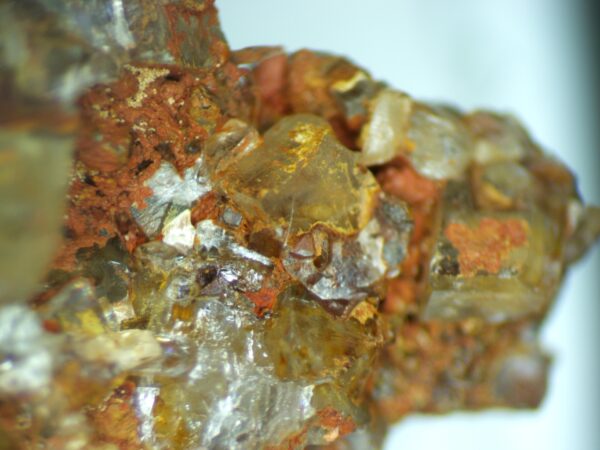 Baryte - Image 7