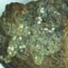 Carbonate-rich Fluorapatite - Image 2