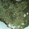 Calcioferrite, Carbonate-rich Fluorapatite - Image 4