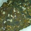 Carbonate-rich Fluorapatite - Image 4