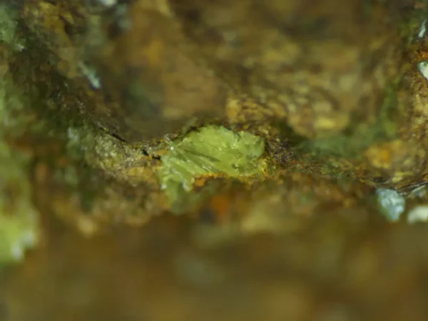 Calcioferrite - Image 7
