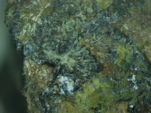 Calcioferrite - Image 3