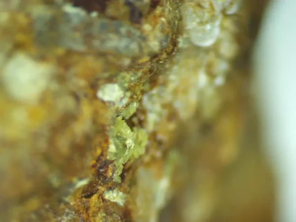 Calcioferrite - Image 3