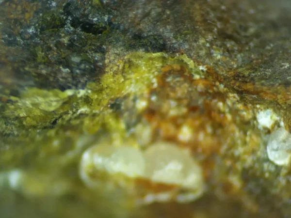 Calcioferrite - Image 2