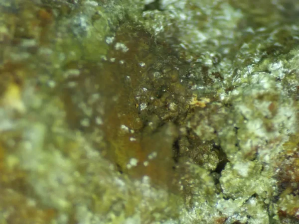 Calcioferrite - Image 4