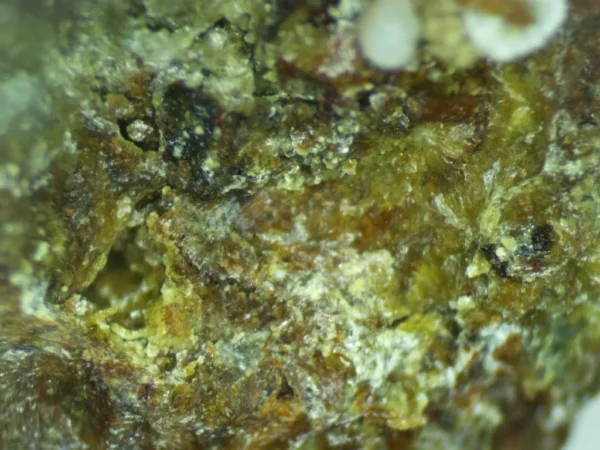 Calcioferrite - Image 3