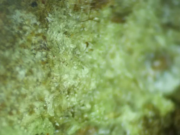Calcioferrite - Image 3