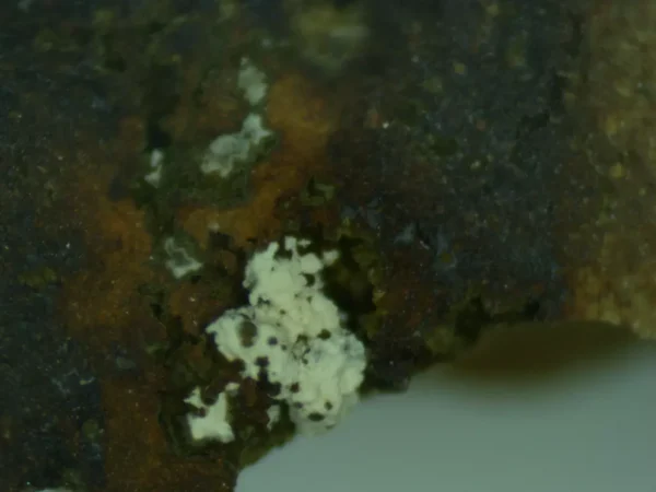 Calcioferrite - Image 2