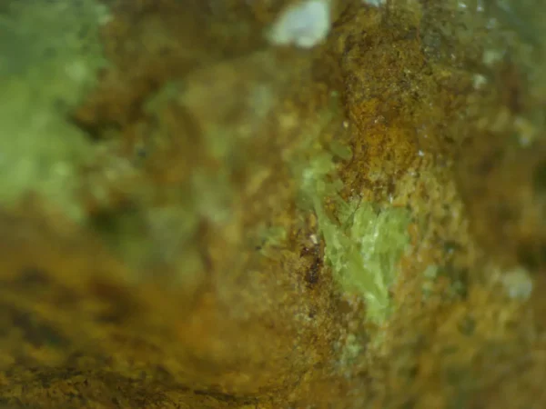 Calcioferrite - Image 2