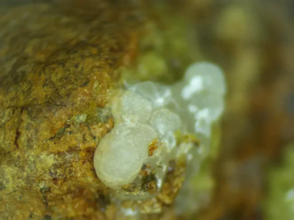 Calcioferrite - Image 6
