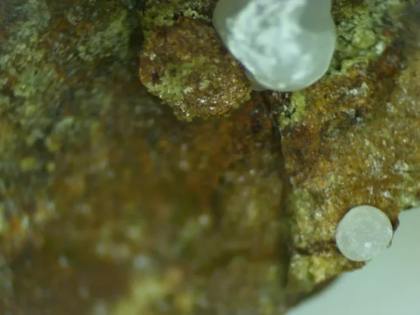 Calcioferrite - Image 3