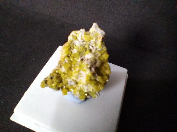 Pyromorphite - Image 12