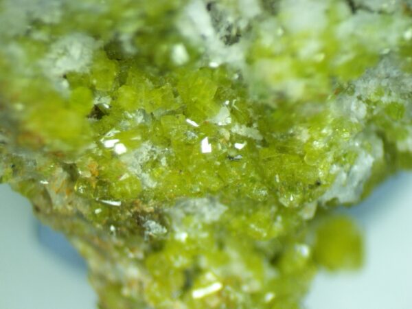 Pyromorphite - Image 11