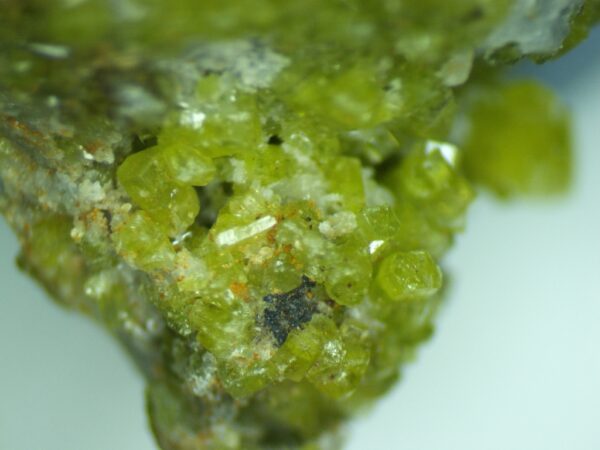 Pyromorphite - Image 10