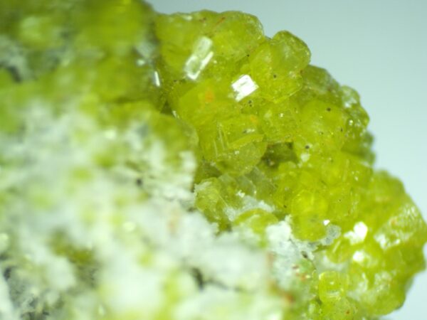 Pyromorphite - Image 8