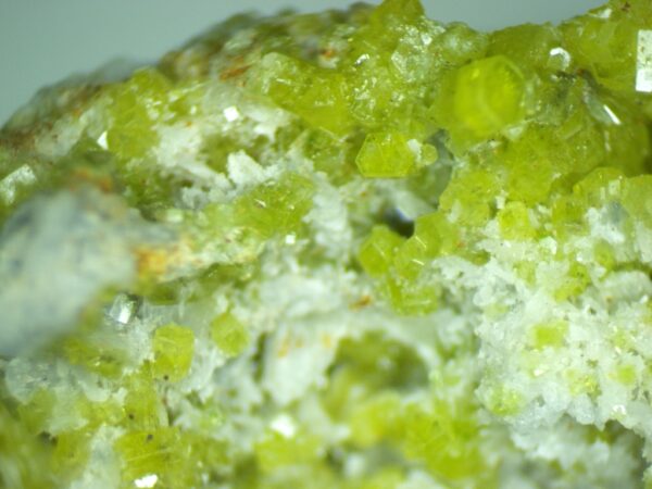 Pyromorphite - Image 6