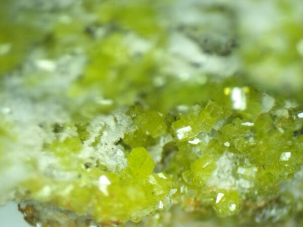 Pyromorphite - Image 4
