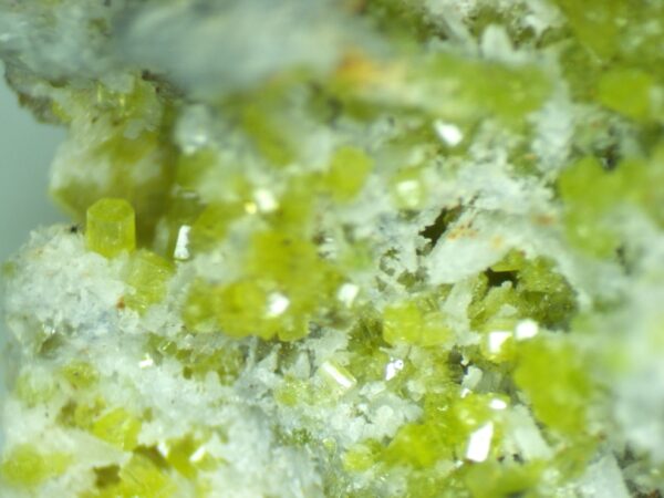 Pyromorphite - Image 3