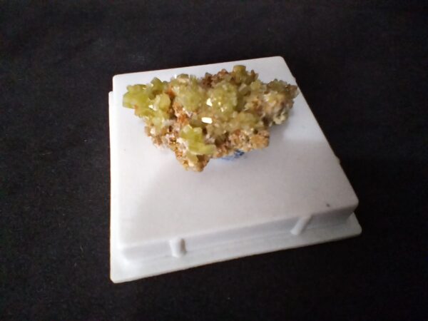 Pyromorphite - Image 10
