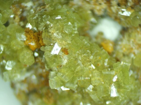 Pyromorphite - Image 9
