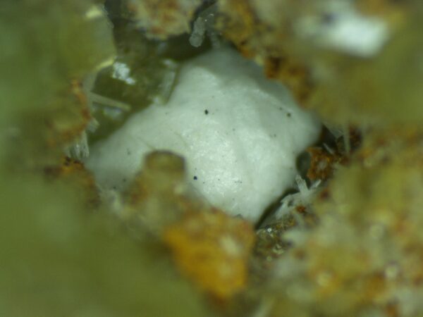 Pyromorphite - Image 7