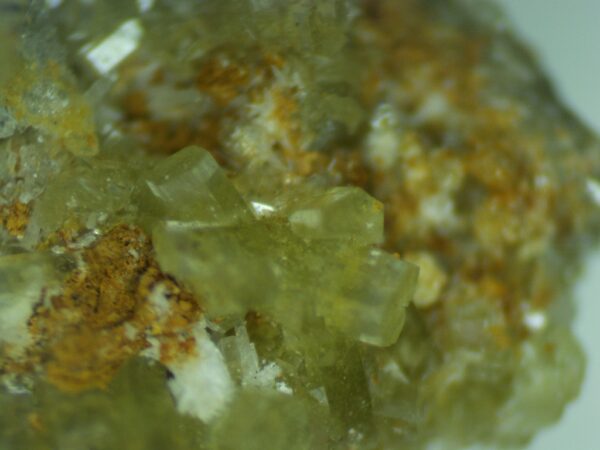 Pyromorphite - Image 3