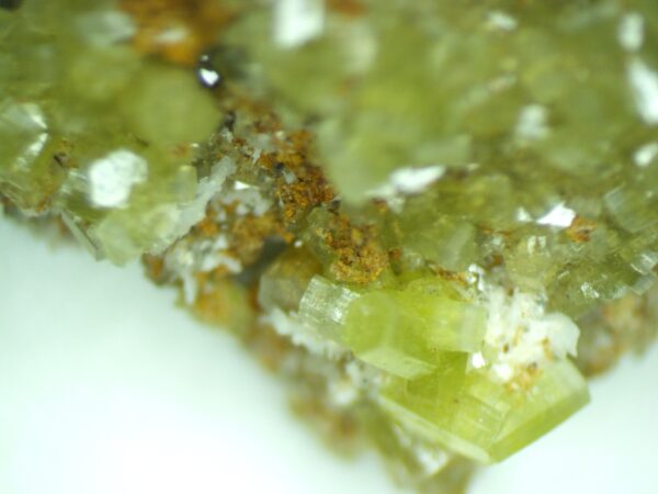 Pyromorphite - Image 2