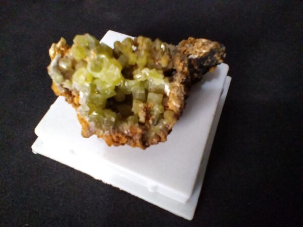 Pyromorphite - Image 8