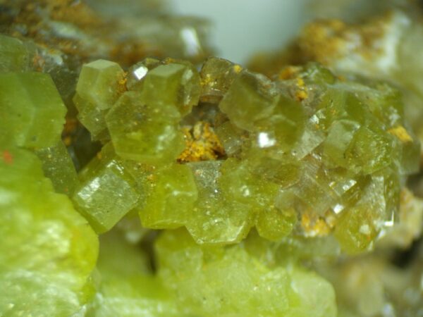 Pyromorphite - Image 5
