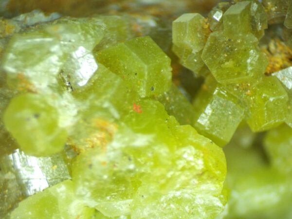 Pyromorphite - Image 4