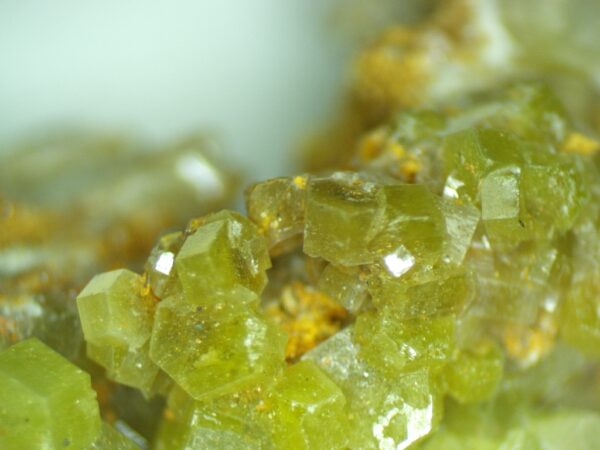 Pyromorphite