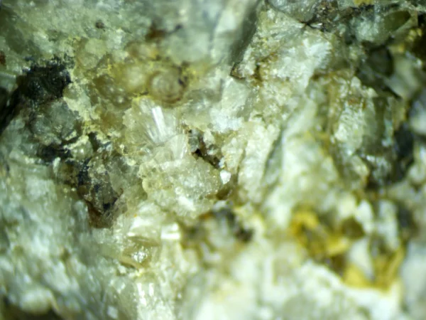 Vesuvianite - Image 7